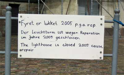 Leucht-2005-1