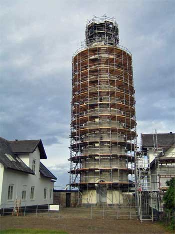 Leucht-2005-2