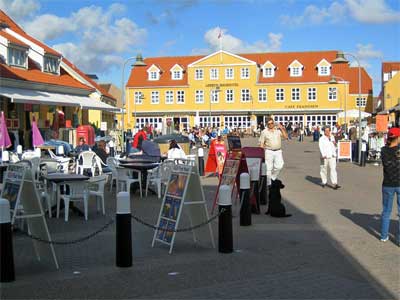 Løkkken1207