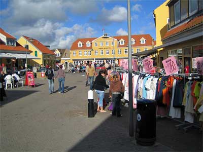 Løkkken1209