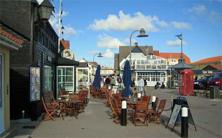 Løkkken1210