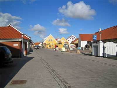 Løkkken1211