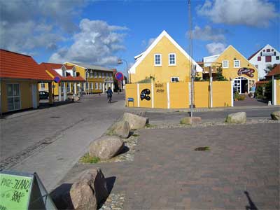 Løkkken1212