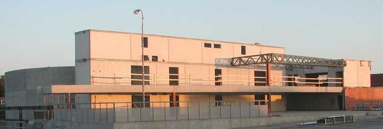 Nordseemuseeum 3.1