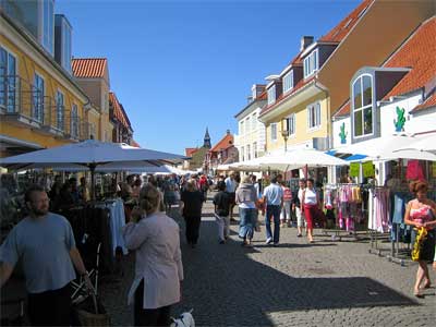 Skagen-203