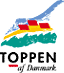 logo[1]