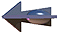 Pfeil