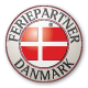 feriepartner.jpg