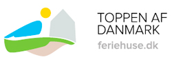 logo-toppen