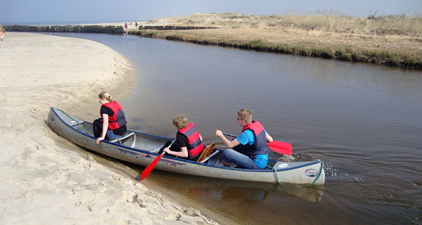 Kanufahrt02001