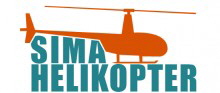 cropped-SimaHelikopter_2colour