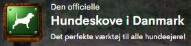 hundeskove
