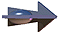 Pfeil