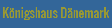 koenigshaus
