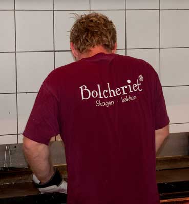 bolcheriet_8462