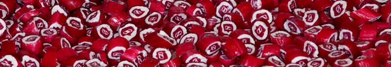 bolcheriet_8464
