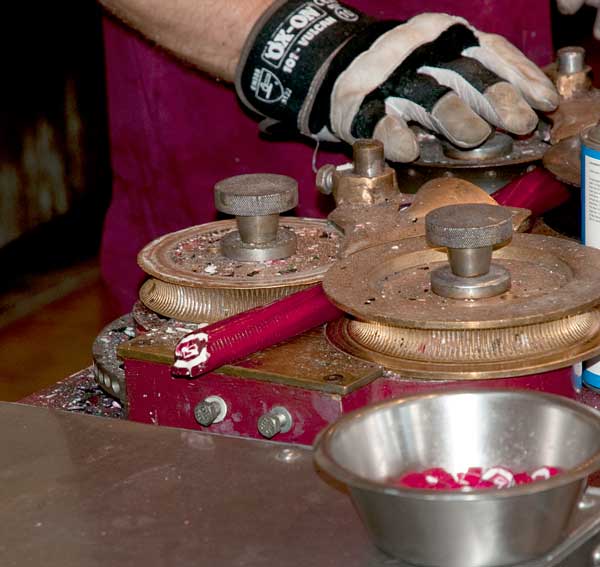 bolcheriet_8471