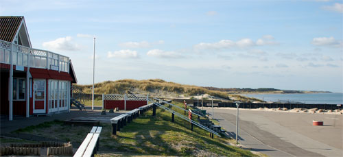 laesoe_9547