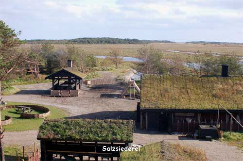 laesoe_9560