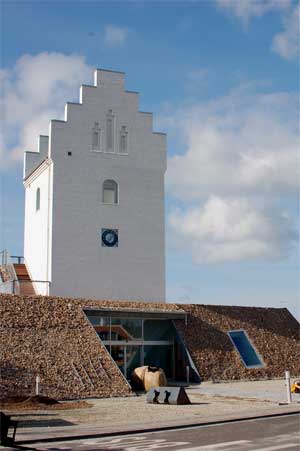 laesoe_9562