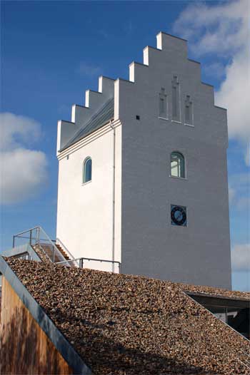 laesoe_9563