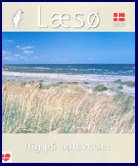 laesoe