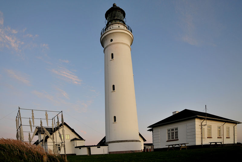 hirtshals_8210