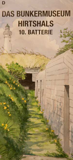 bunkermuseum1