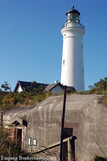 hirtshals-3607