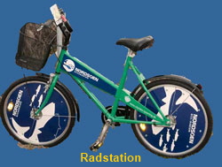 Hirtshals-Rad-6