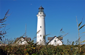 hirtshals-3630