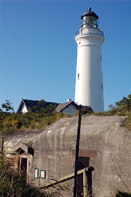 hirtshals2-3607