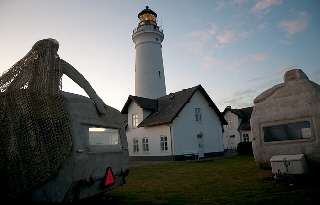 hirtshals_8248