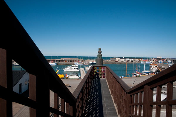 hirtshals40