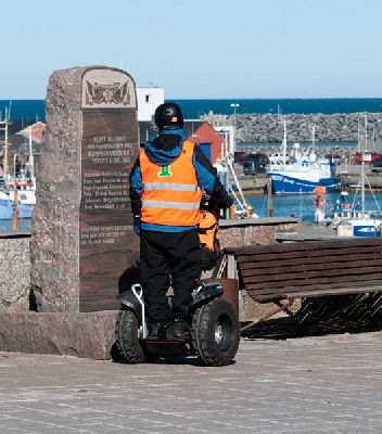 hirtshals73
