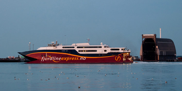 hirtshals-4351