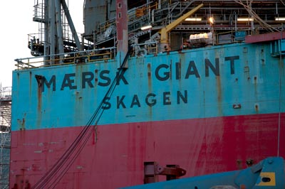 maersk-giant-247