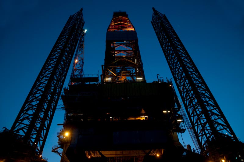 maersk-giant-369