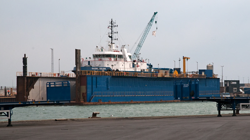hirtshals_9138