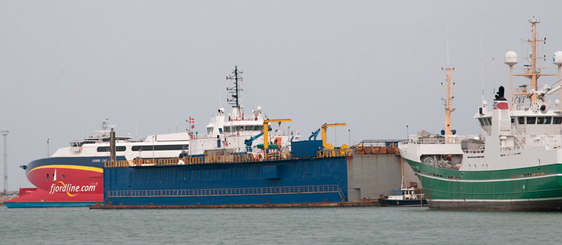 hirtshals_9140