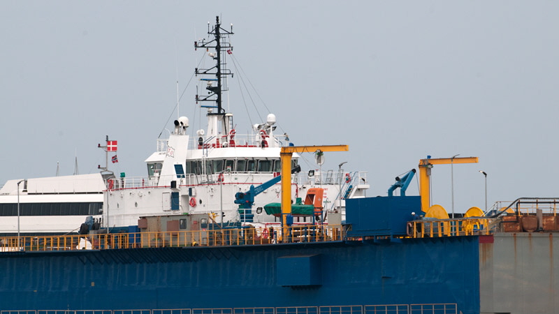 hirtshals_9142