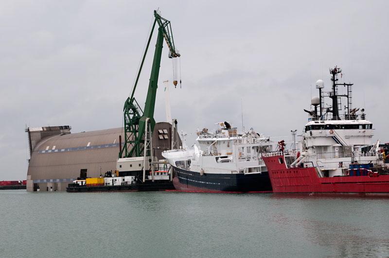 hirtshalsdock260