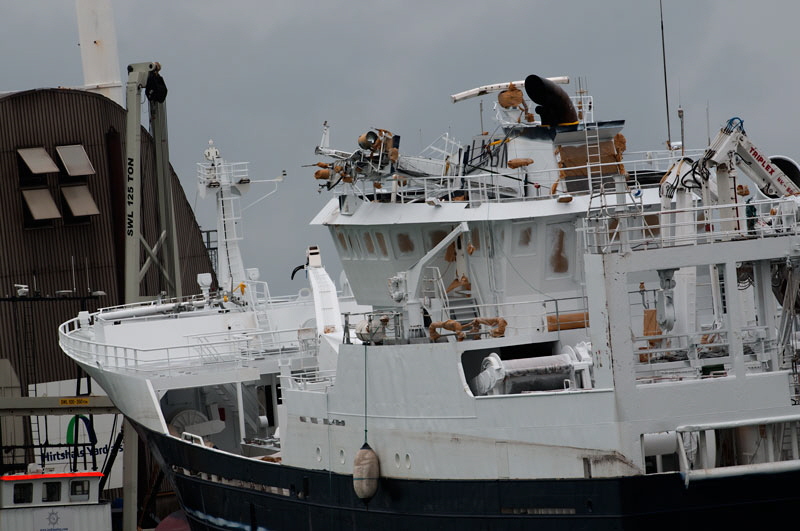 hirtshalsdock263