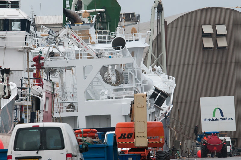 hirtshalsdock265