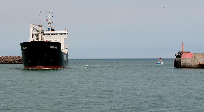hirtshals_26