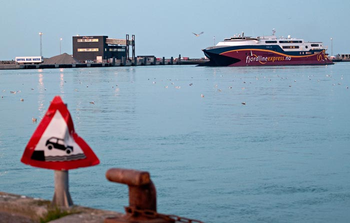 hirtshals_443511
