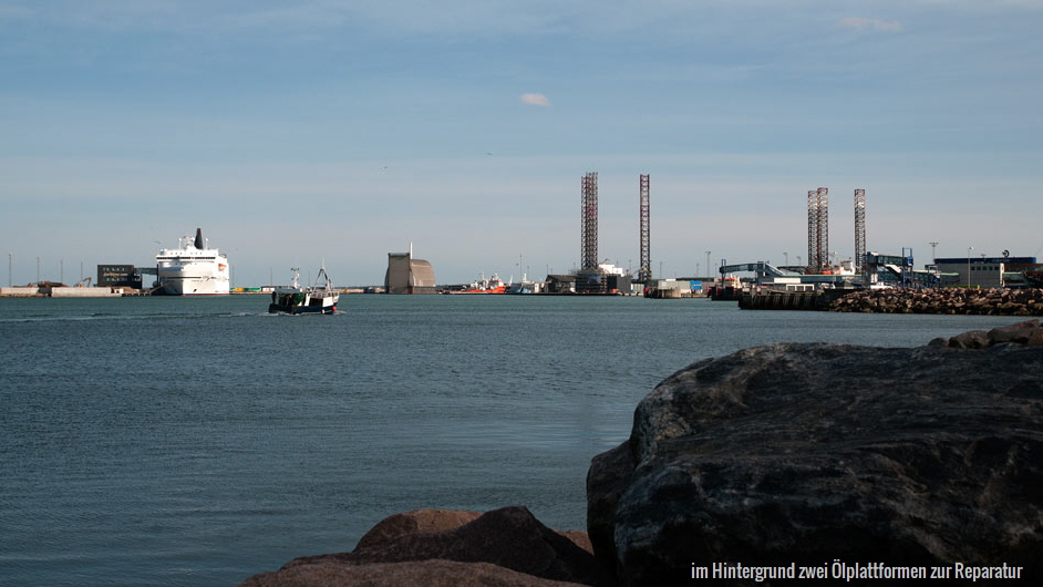 hirtshals_hafen2