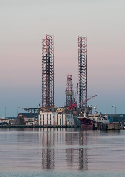 maersk-giant-260