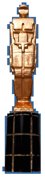 hjorring_11