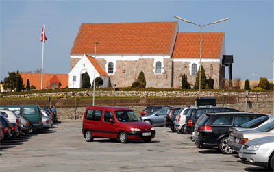 hjorring_4030